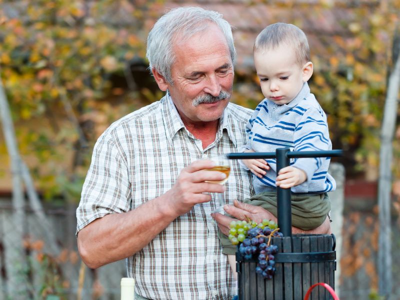 Héritiers / indivisaires
