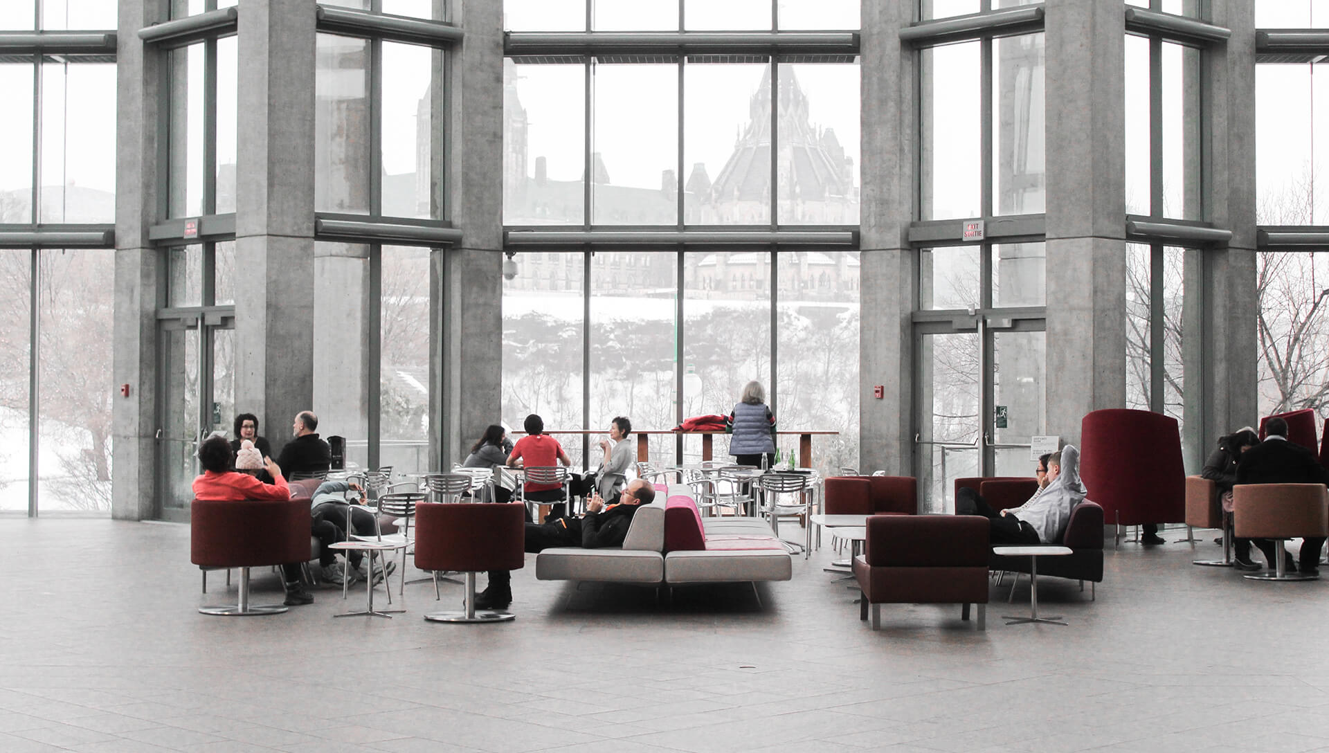 Confiance et Expertise Immobilière à Ath