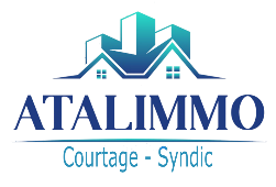 Atalimmo Logo